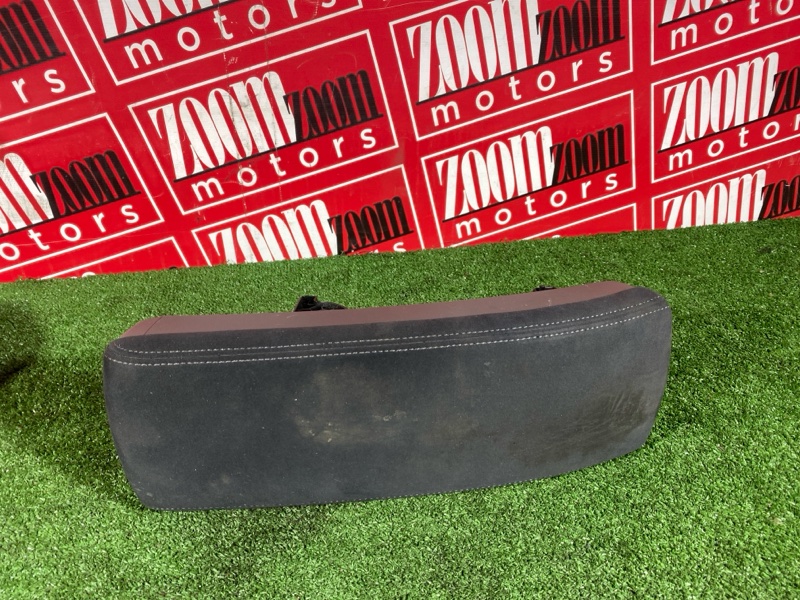 Подлокотник, 2400 рублей, Солонцы