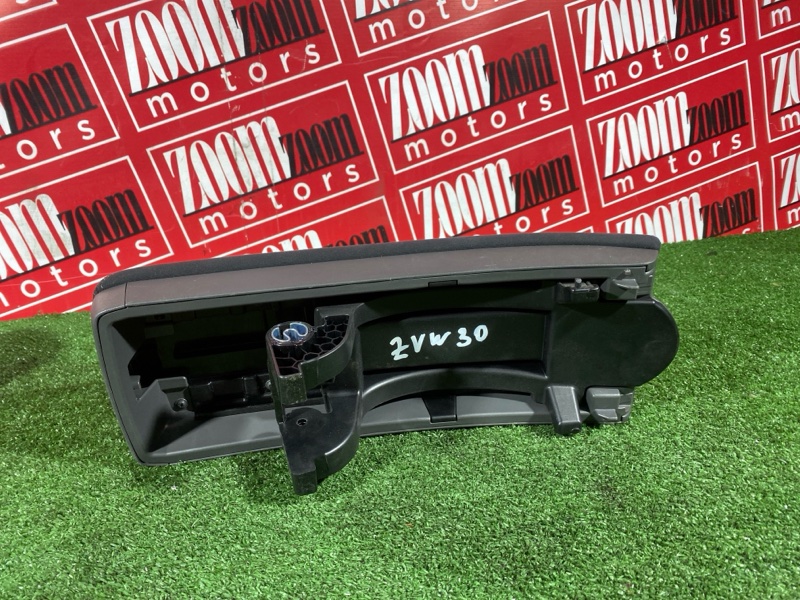 Подлокотник, 2400 рублей, Солонцы