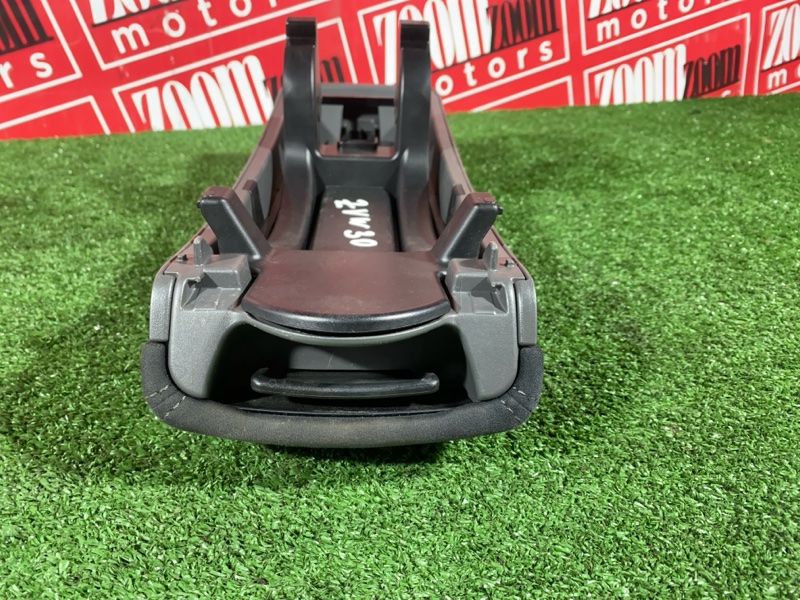 Подлокотник, 2400 рублей, Солонцы