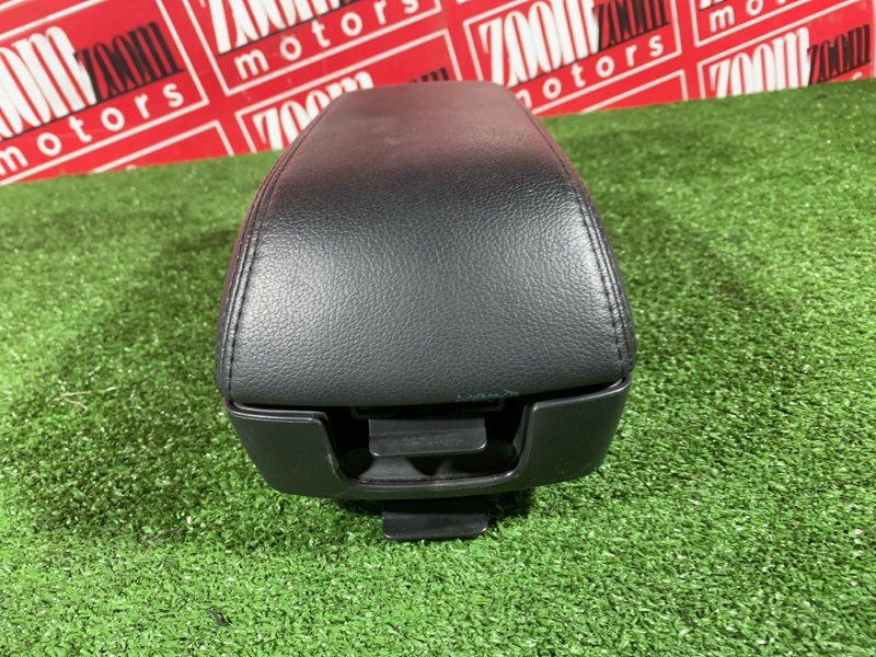 Подлокотник, 4800 рублей, Солонцы