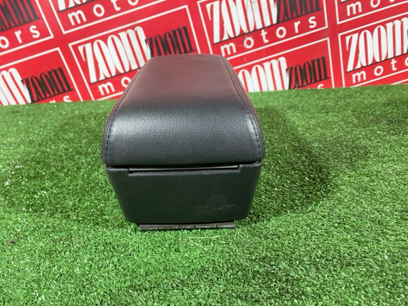 Подлокотник, 4800 рублей, Солонцы