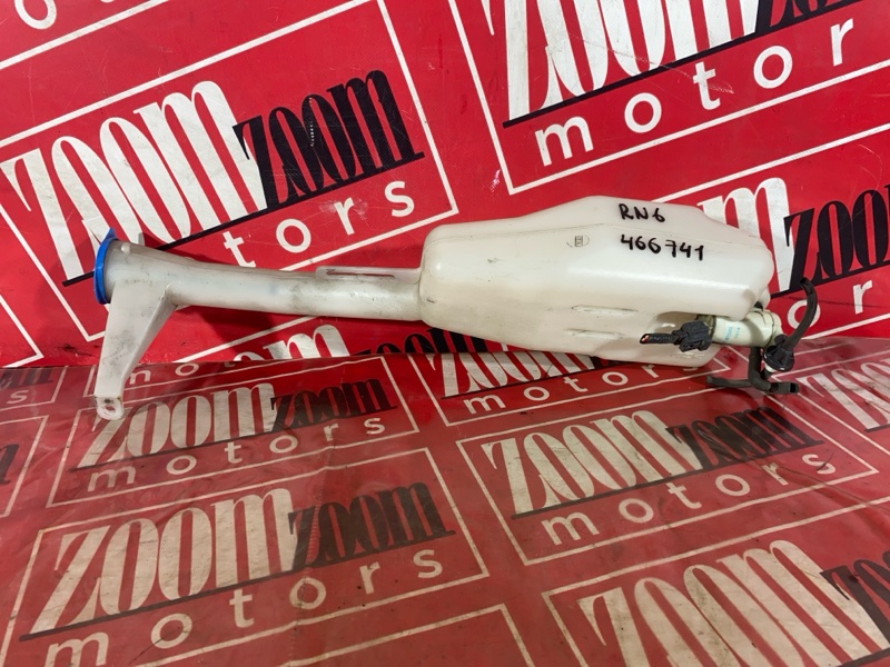 Бачок омывателя, 800 рублей, Солонцы