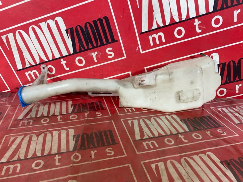 Бачок омывателя, 800 рублей, Солонцы