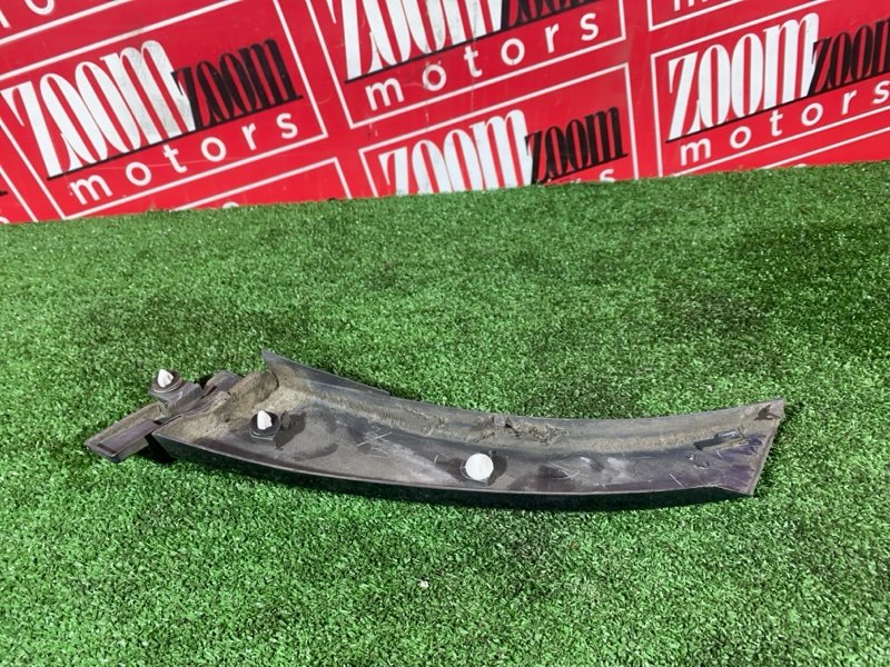 Накладка на крыло, 600 рублей, Солонцы