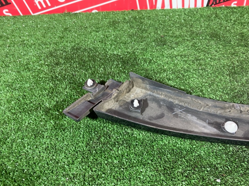 Накладка на крыло, 600 рублей, Солонцы