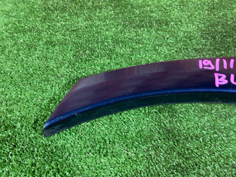 Накладка на крыло, 600 рублей, Солонцы