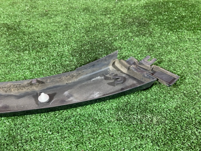 Накладка на крыло, 600 рублей, Солонцы