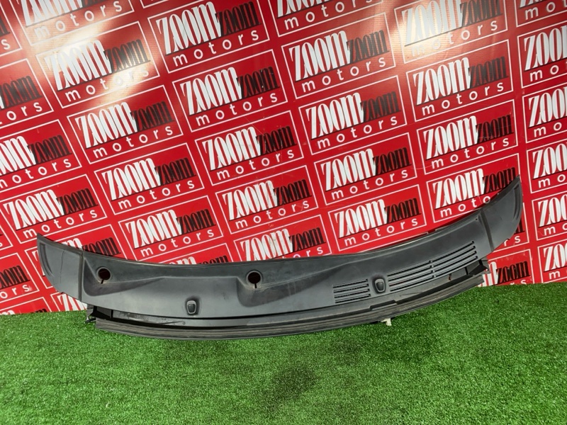 Решетка под лобовое стекло, 9500 рублей, Солонцы