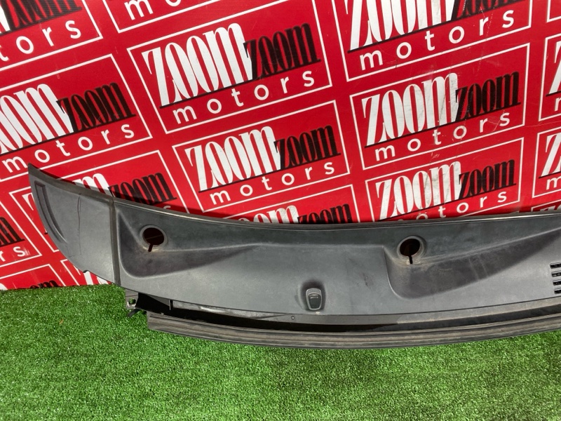 Решетка под лобовое стекло, 9500 рублей, Солонцы