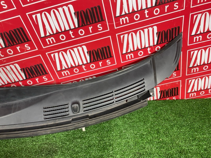 Решетка под лобовое стекло, 9500 рублей, Солонцы