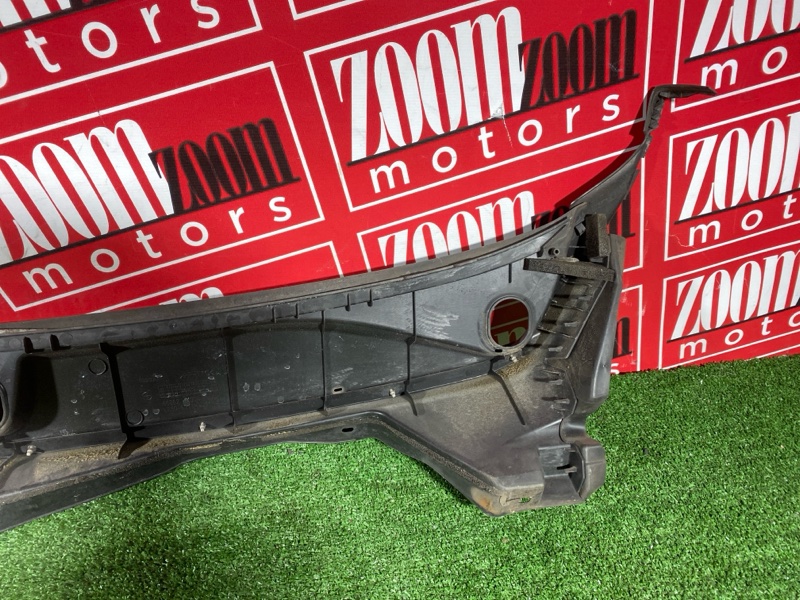 Решетка под лобовое стекло, 1900 рублей, Солонцы