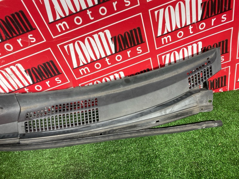 Решетка под лобовое стекло, 1000 рублей, Солонцы