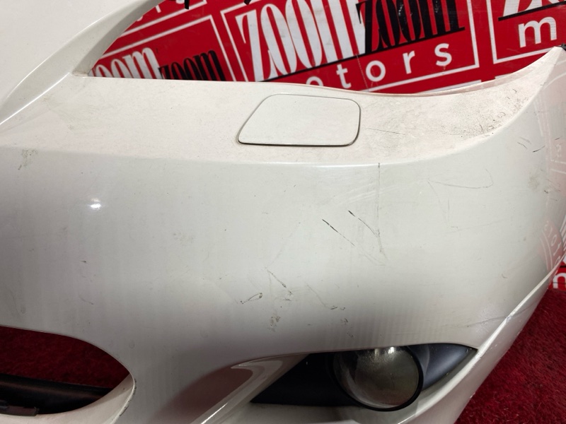 Бампер, 90300 рублей, Солонцы