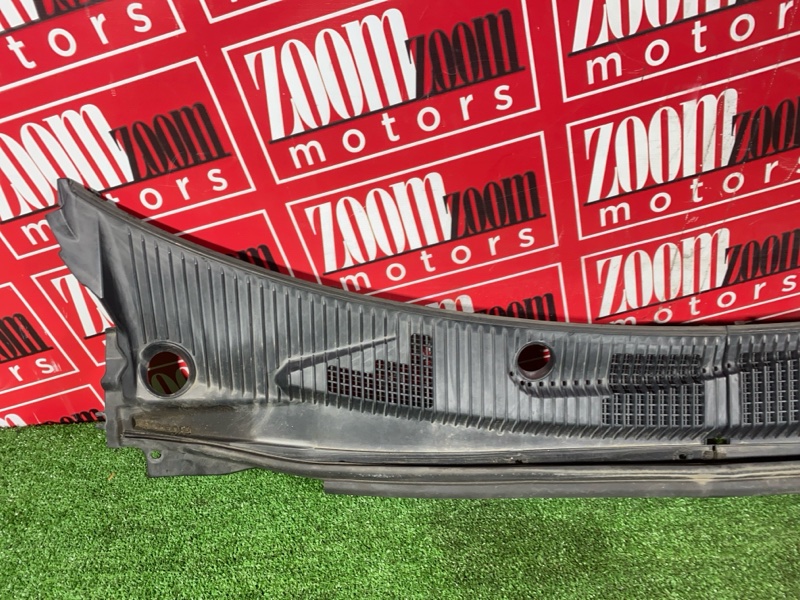 Решетка под лобовое стекло, 1000 рублей, Солонцы