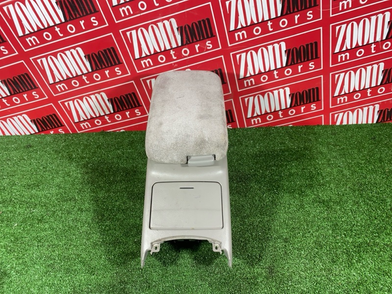 Подлокотник, 3800 рублей, Солонцы