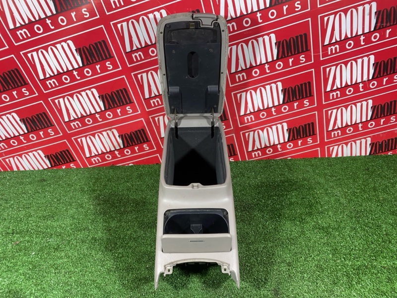 Подлокотник, 3800 рублей, Солонцы