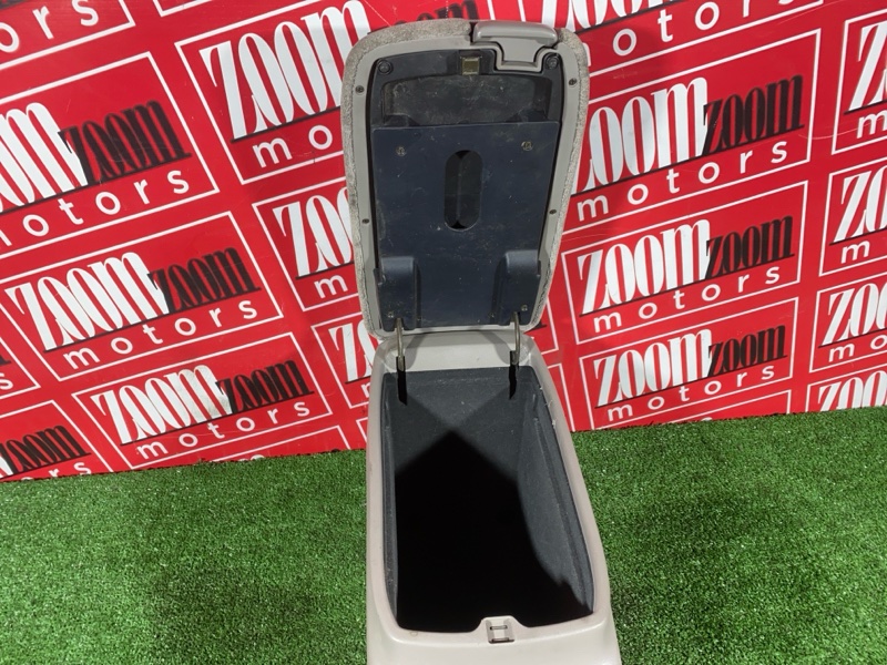 Подлокотник, 3800 рублей, Солонцы