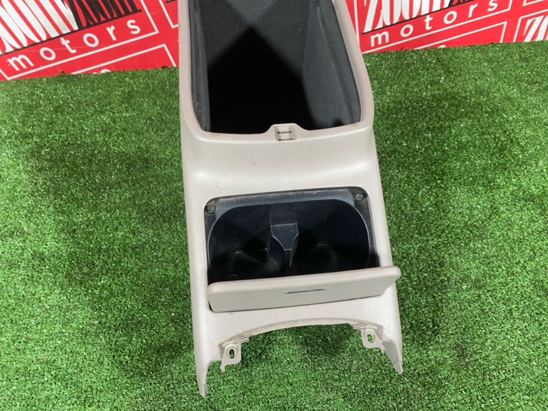 Подлокотник, 3800 рублей, Солонцы