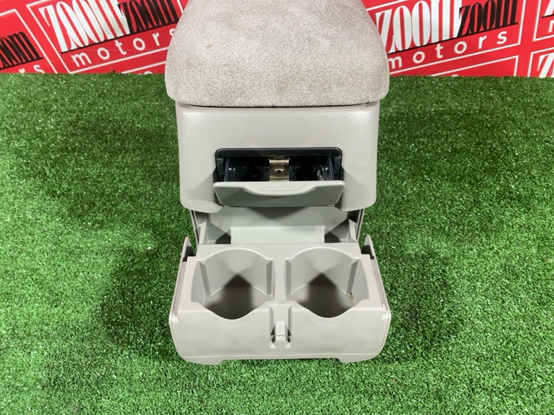 Подлокотник, 3800 рублей, Солонцы