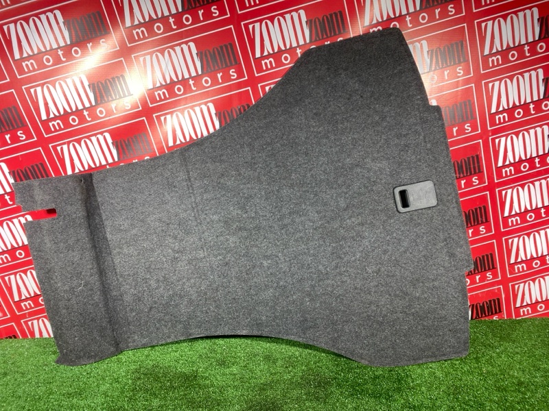 Пол багажника, 1800 рублей, Солонцы