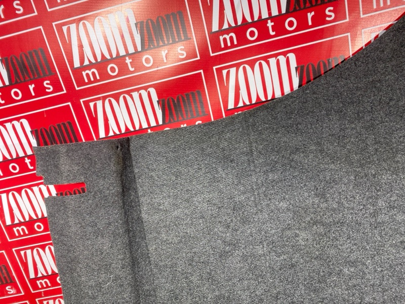 Пол багажника, 1800 рублей, Солонцы