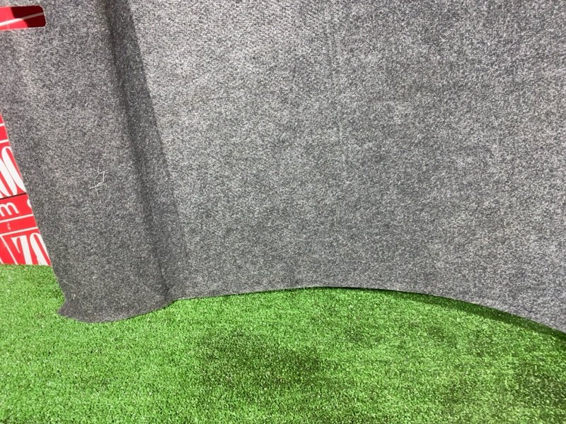 Пол багажника, 1800 рублей, Солонцы