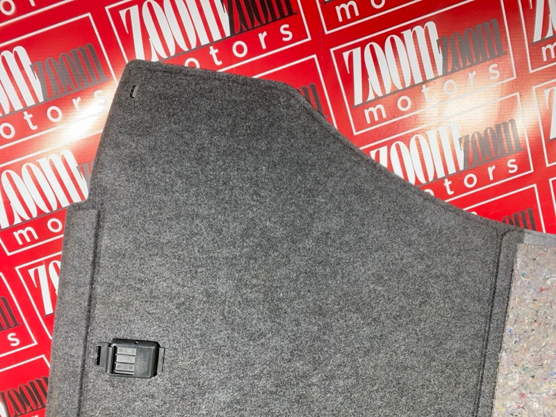 Пол багажника, 1800 рублей, Солонцы