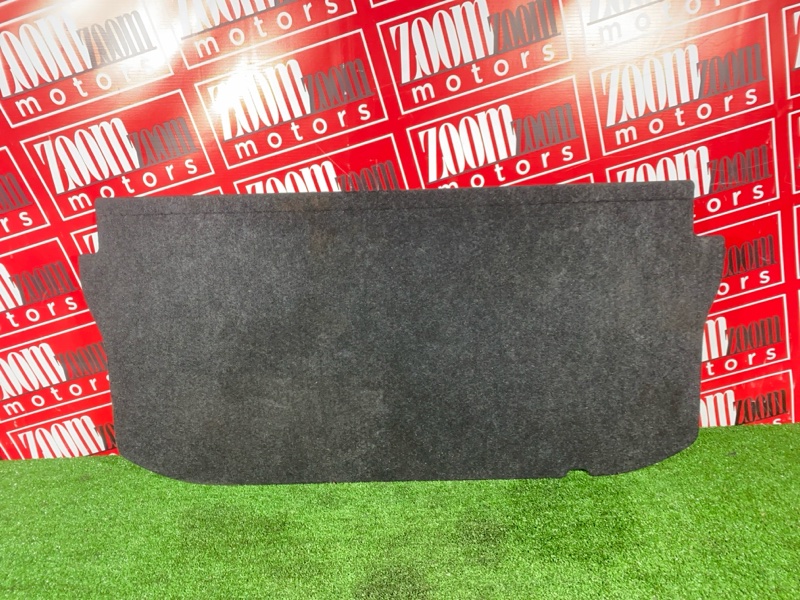 Полка багажника, 9500 рублей, Солонцы