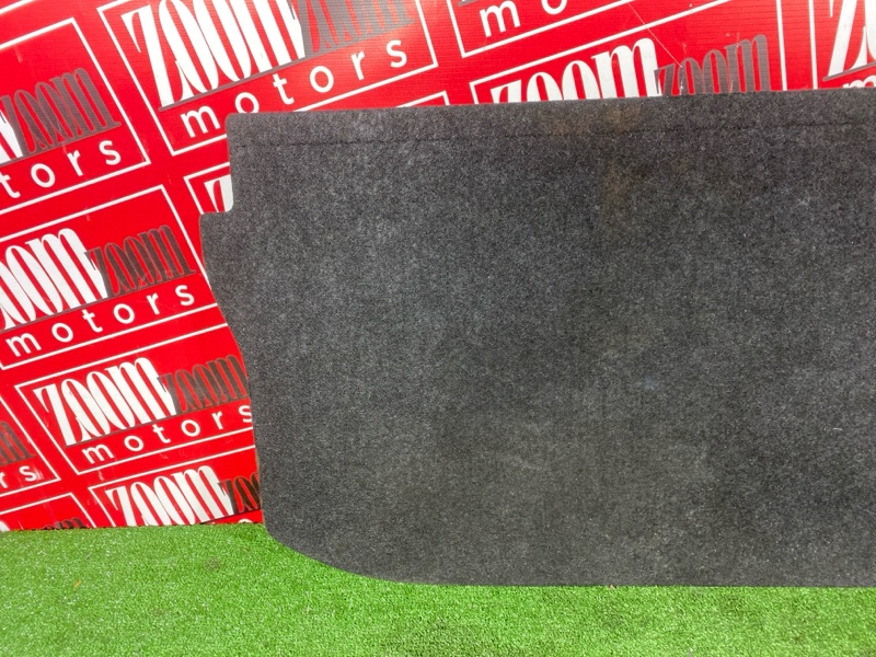 Полка багажника, 9500 рублей, Солонцы