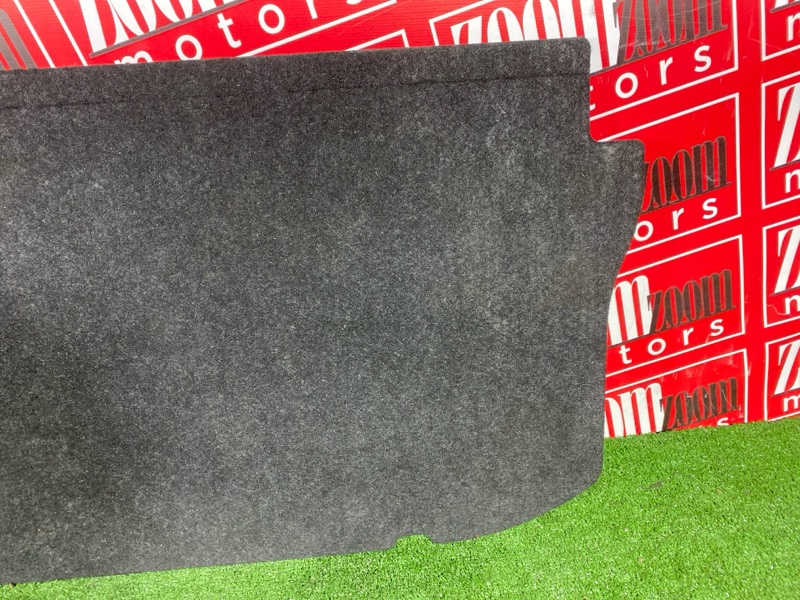 Полка багажника, 9500 рублей, Солонцы