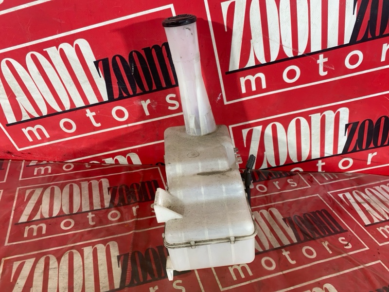 Бачок омывателя, 2400 рублей, Солонцы