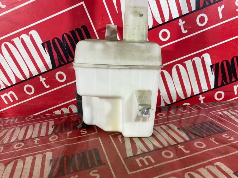 Бачок омывателя, 500 рублей, Солонцы