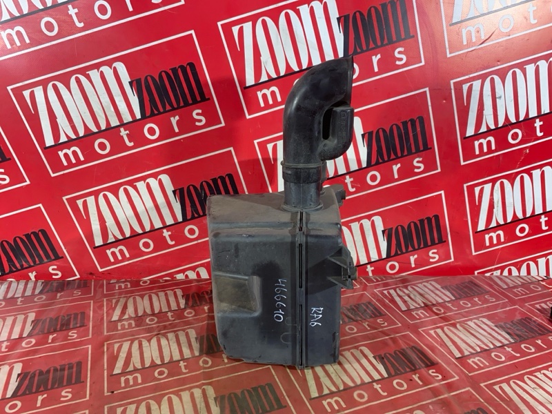 Резонатор воздушного фильтра, 1400 рублей, Солонцы