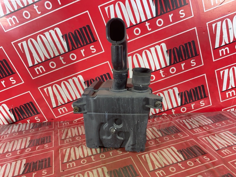 Резонатор воздушного фильтра, 1400 рублей, Солонцы