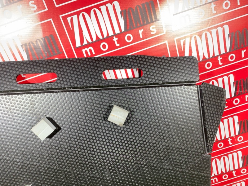 Пол багажника, 1000 рублей, Солонцы