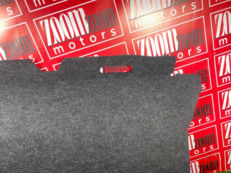 Пол багажника, 1000 рублей, Солонцы