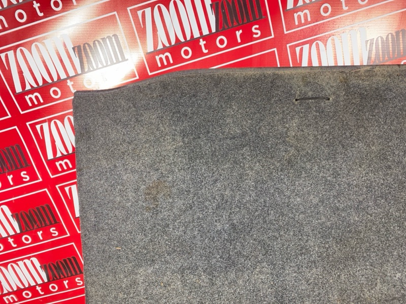 Пол багажника, 1000 рублей, Солонцы