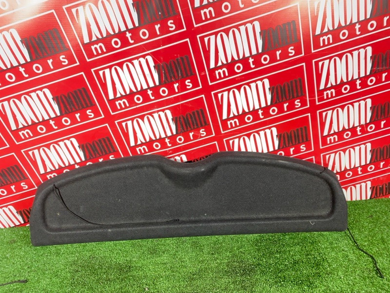 Полка (Шторка багажника), 1200 рублей, Солонцы