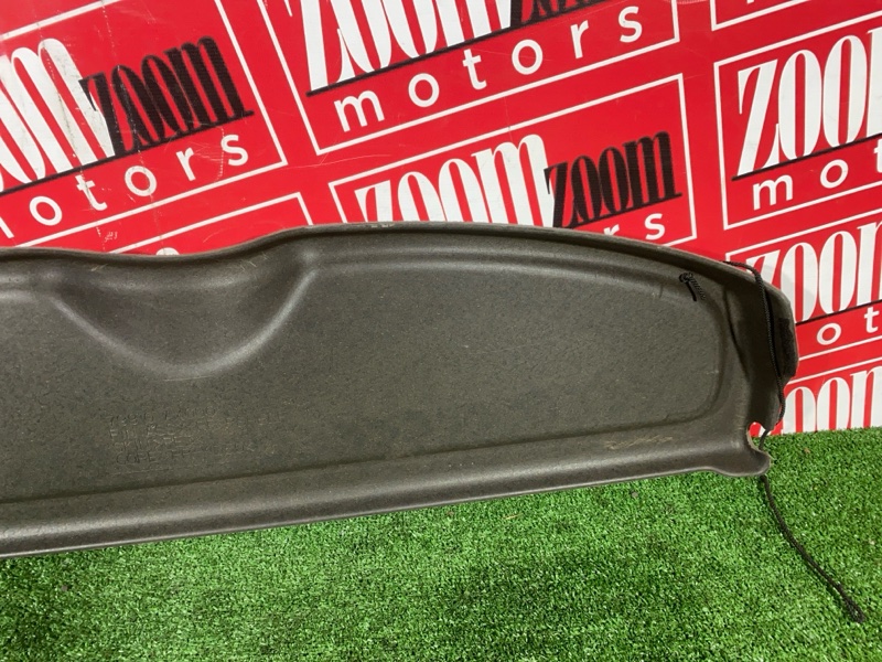 Полка (Шторка багажника), 1200 рублей, Солонцы