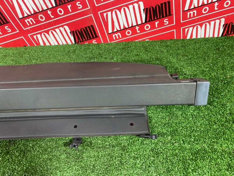 Полка (Шторка багажника), 2900 рублей, Солонцы