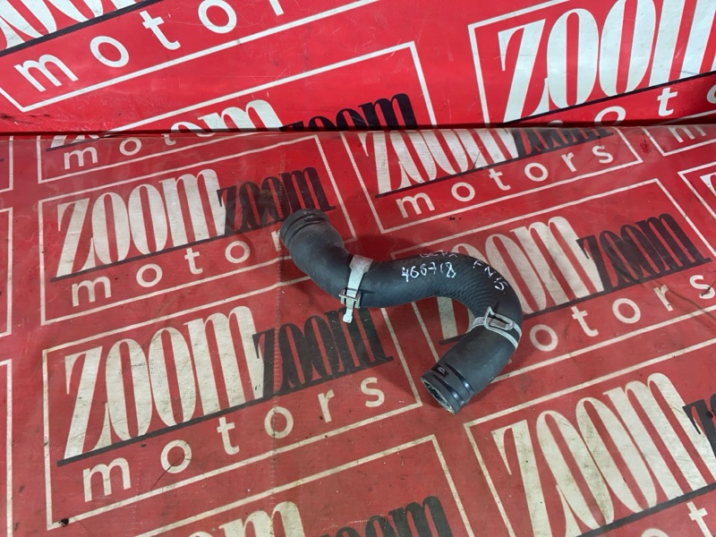 Патрубок радиатора, 1000 рублей, Солонцы