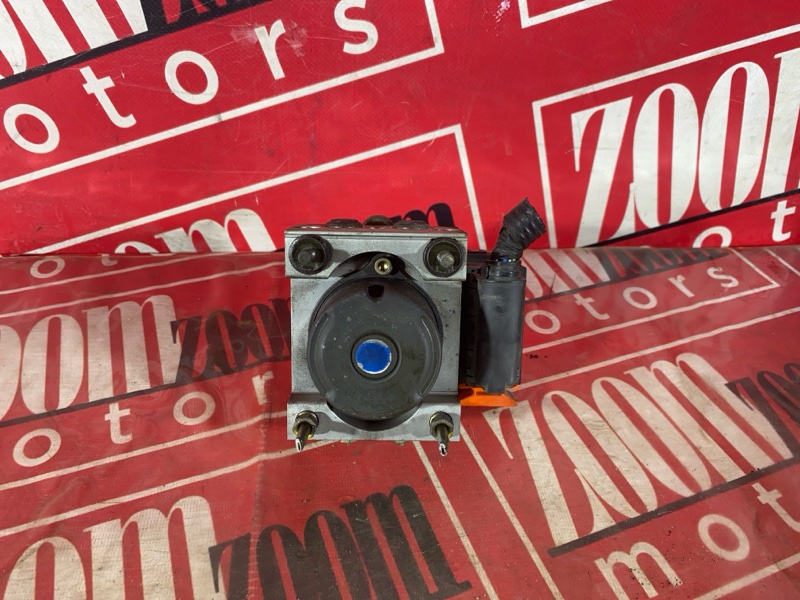 Блок ABS (Модулятор ABS), 1300 рублей, Солонцы