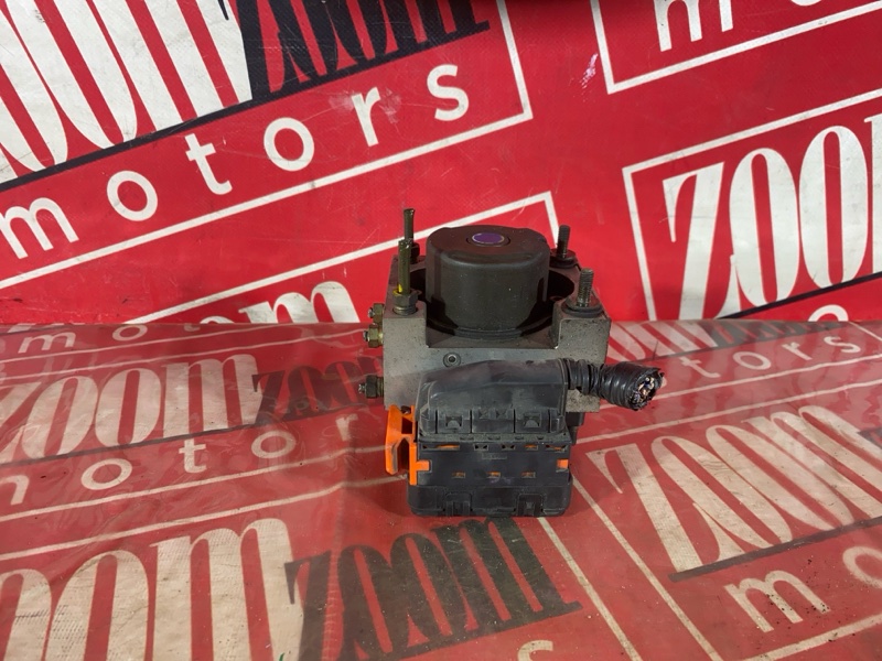 Блок ABS (Модулятор ABS), 1300 рублей, Солонцы