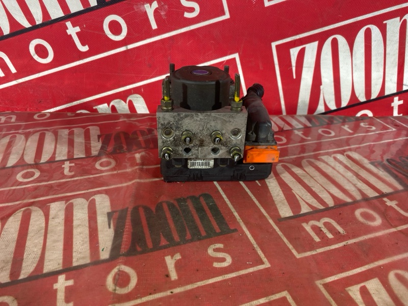 Блок ABS (Модулятор ABS), 1300 рублей, Солонцы