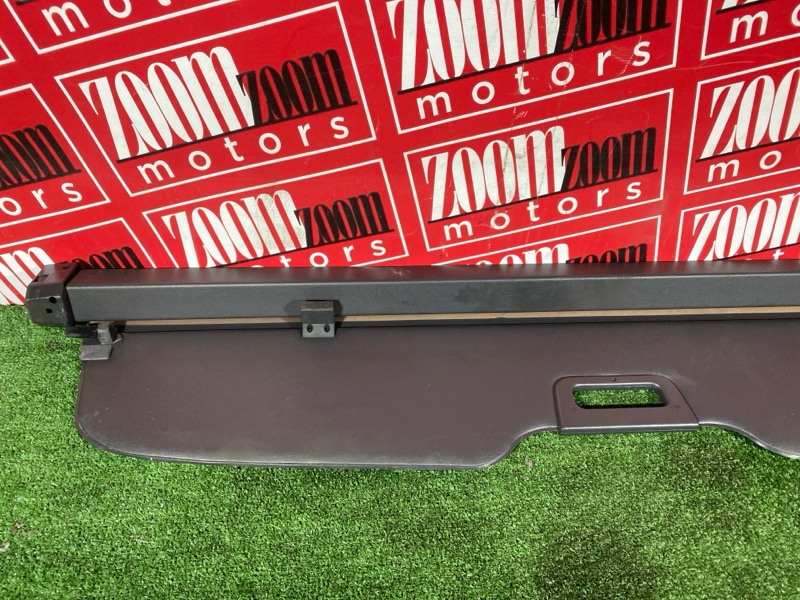 Полка (Шторка багажника), 3400 рублей, Солонцы