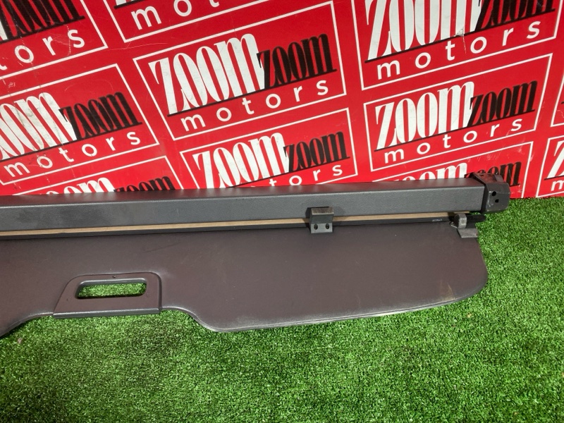 Полка (Шторка багажника), 3400 рублей, Солонцы