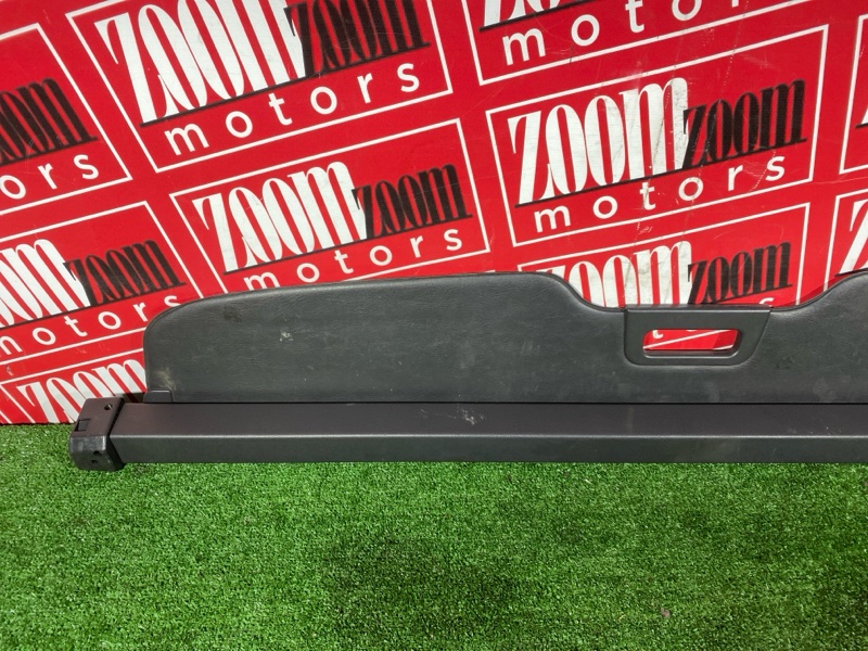 Полка (Шторка багажника), 3400 рублей, Солонцы