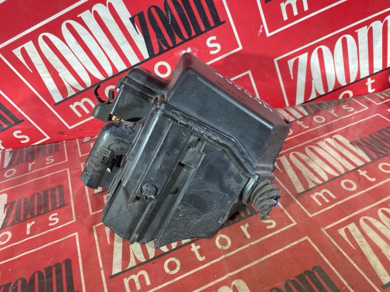 Блок реле и предохранителей, 2900 рублей, Солонцы