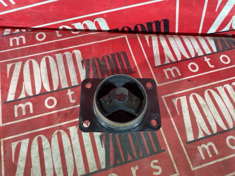 Подушка КПП, 900 рублей, Солонцы