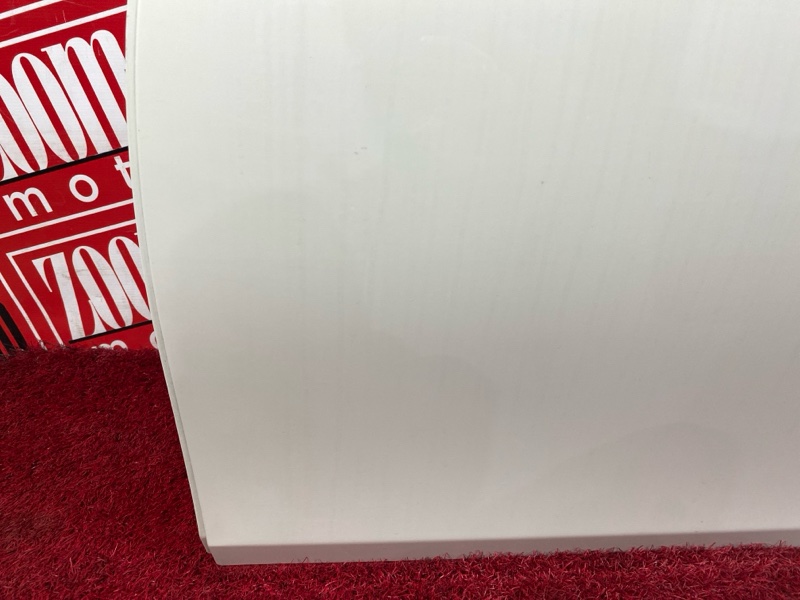 Дверь боковая, 4800 рублей, Солонцы